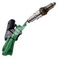 Walker Products Inc. - auto part