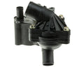 COOLANT HOUSING