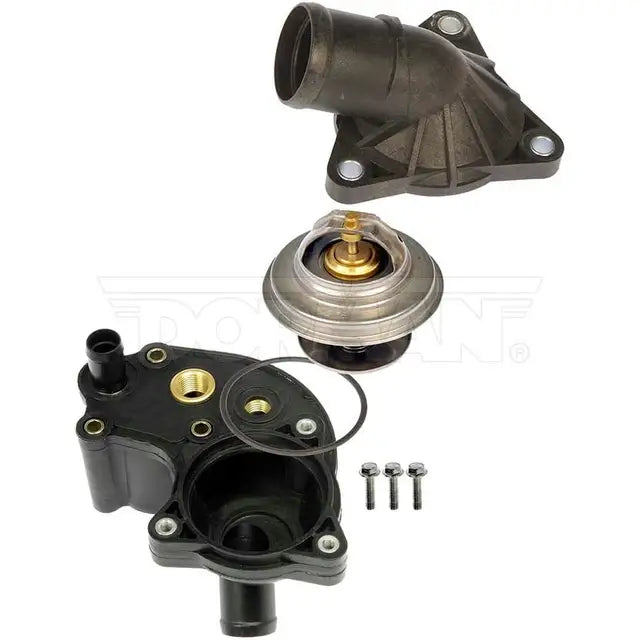 MOTORAD auto part