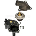 MOTORAD auto part