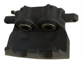 Rt Front Brake Caliper for Misc 05-14 Dodge & Chrysler w/ Dual Piston Calipers Crown Automotive
