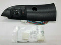 SWITCH KIT FOR FORD F-SER