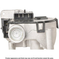 NEW WIPER MOTORS