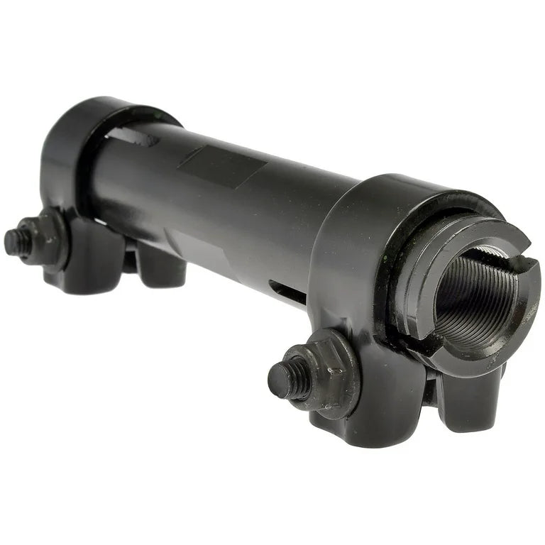 TIE ROD SLEEVE