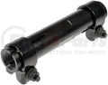 TIE ROD SLEEVE