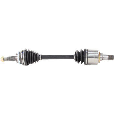 TRAKMOTIVE auto part