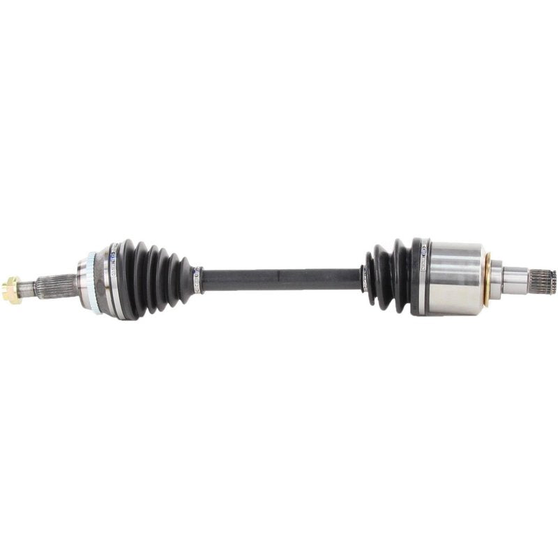 TRAKMOTIVE auto part