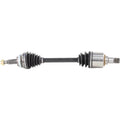 NEW CV AXLE