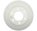BRAKE ROTOR