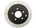 BRAKE ROTOR