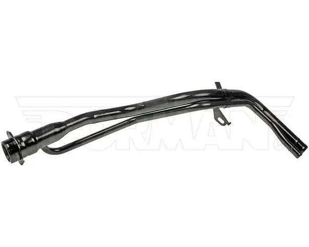 FUEL FILLER NECK