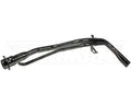 FUEL FILLER NECK