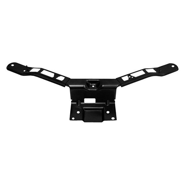 CAPA RADIATOR SUPPORT SUPPORT BRACE FORD EDGE 1214