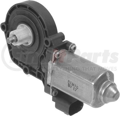 A1 REMFG INC auto part