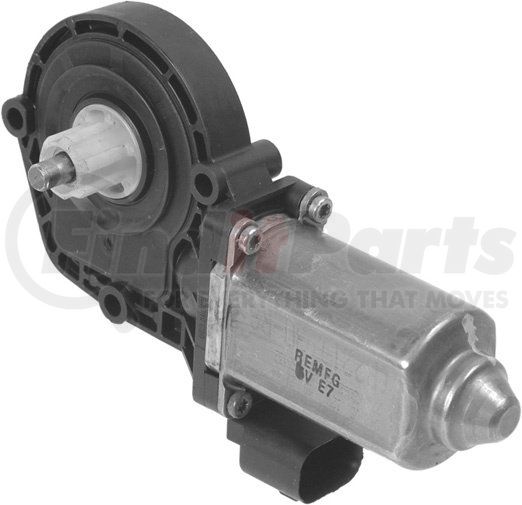 A1 REMFG INC auto part