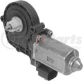A1 REMFG INC auto part