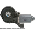 A1 REMFG INC auto part detail