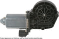 A1 REMFG INC auto part