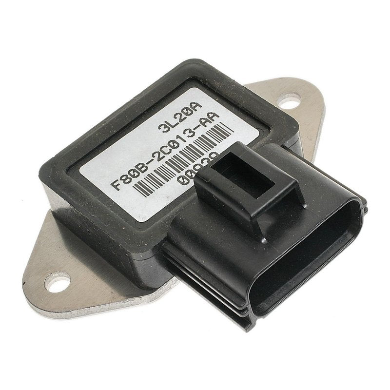 STANDARD IGN auto part