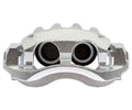 BRAKE CALIPER & BRACKET