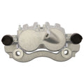 BRAKE CALIPER & BRACKET