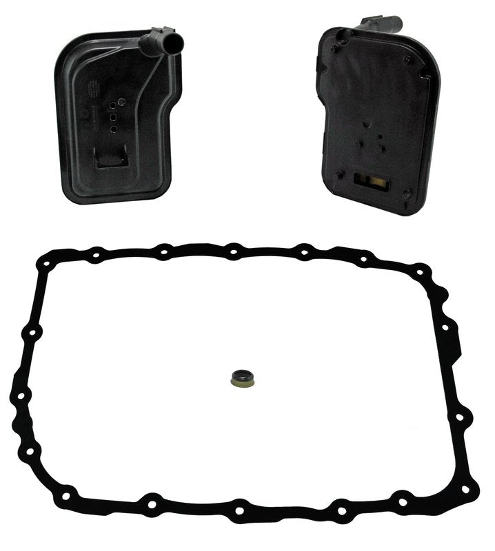 TRANSMISSION FILTER MIN ORDER QTY1