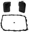 TRANSMISSION FILTER MIN ORDER QTY1