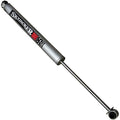 M95 Performance Monotube Shock Absorber 73-91 Blazer 29.83 Inch Extended 17.32 Inch Collapsed Skyjacker