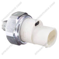 IGNITION KNOCK (DETONATION) SENSOR