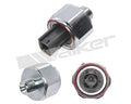IGNITION KNOCK (DETONATION) SENSOR