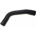 Gates 77-79 Ford F Series V-8 351 Lower Molded Coolant Hose