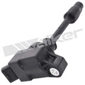 Walker Products Inc. - auto part