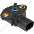 MANIFOLD ABSOLUTE PRESSURE SENSOR