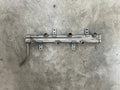 Mopar FUEL RAIL 4861666AA