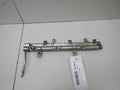Mopar FUEL RAIL 4861666AA