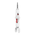 Rancho 19-21 Ram 1500 RS5000X Strut