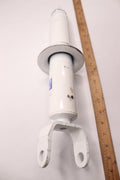 Rancho 19-21 Ram 1500 RS5000X Strut