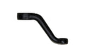 Rock Krawler 2019+ RAM 2500 HD/3500 HD Front Drop Pitman Arm