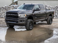 Rock Krawler 2019+ RAM 2500 HD/3500 HD Front Drop Pitman Arm