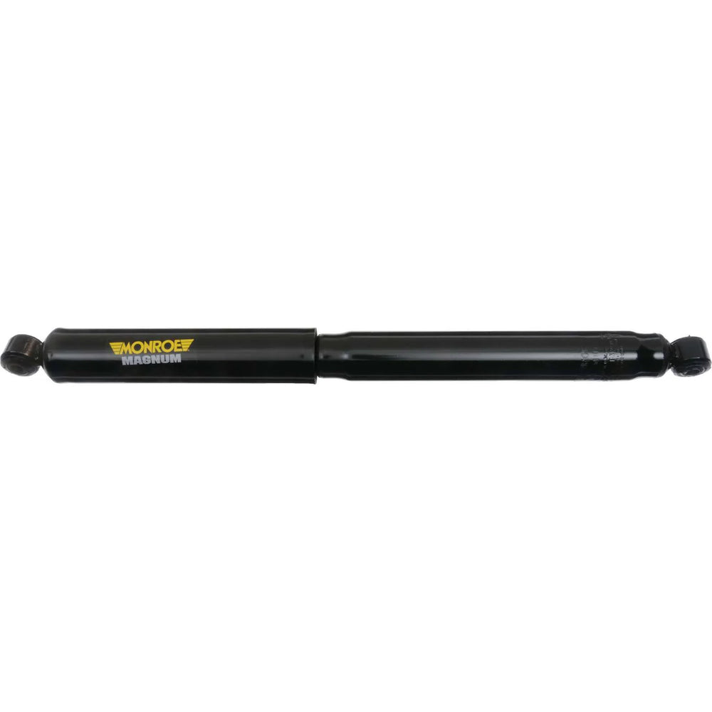MONROE SHOCKS & STRUTS shock absorber