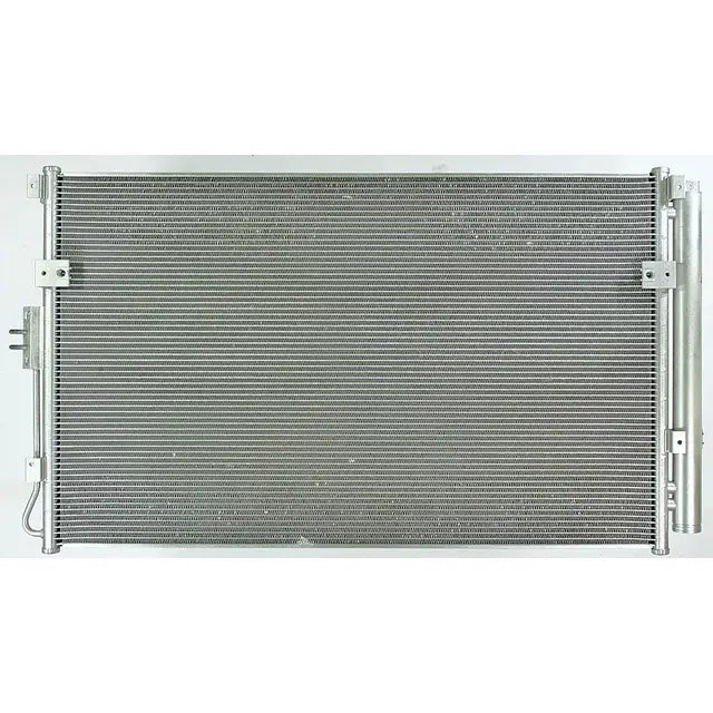 0612 KA SDONA/0708 HY ENTRG w/ R/D COND (PFC)
