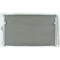 0612 KA SDONA/0708 HY ENTRG w/ R/D COND (PFC)