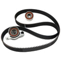 DAYCO HYDRAULIC auto part