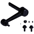 IDLER ARM