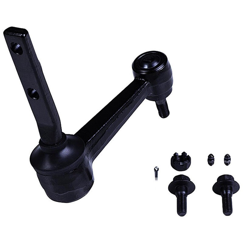 IDLER ARM