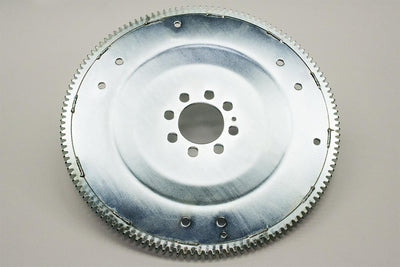 Mopar Gen III Hemi SFI Flexplate 5.7L/6.1L