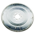 Mopar Gen III Hemi SFI Flexplate 5.7L/6.1L