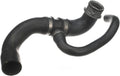 Gates 08-09 Dodge Sprinter V-6 3.0L Diesel Lower Molded Coolant Hose