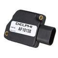 MAF SENSOR - PROBE ONLY
