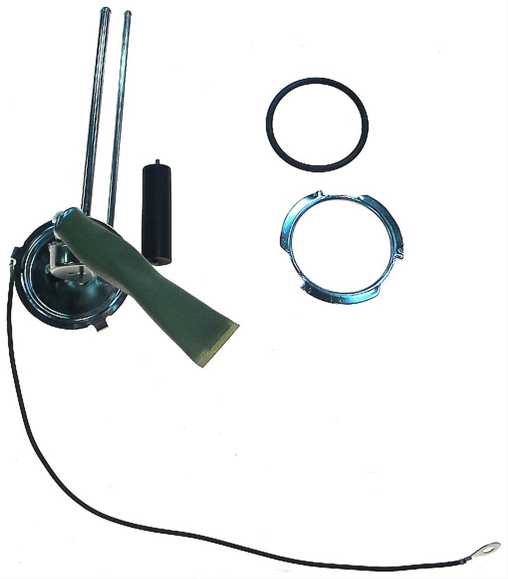FUEL SENDING UNIT